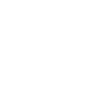 金年会|jinnianhui金年会·(金字招牌)诚信至上官网