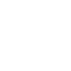 金年会|jinnianhui金年会·(金字招牌)诚信至上官网